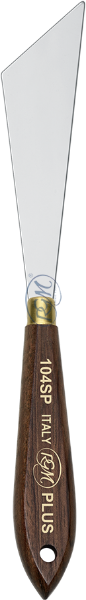 Picture of RGM Plus Painting Knife - 104SP