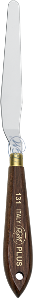 Picture of RGM Plus Painting Knife - 131