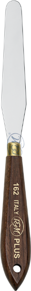 Picture of RGM Plus Painting Knife - 162