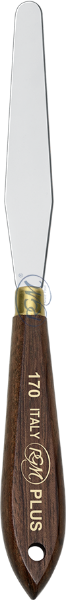Picture of RGM Plus Painting Knife - 170