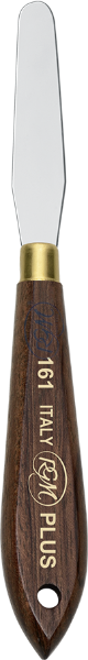 Picture of RGM Plus Painting Knife - 161