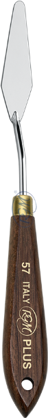 Picture of RGM Plus Painting Knife - 057