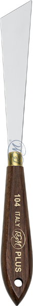 Picture of RGM Plus Painting Knife - 104