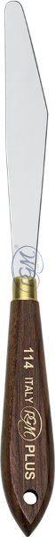 Picture of RGM Plus Painting Knife - 114