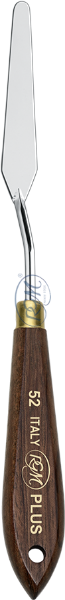 Picture of RGM Plus Painting Knife - 052