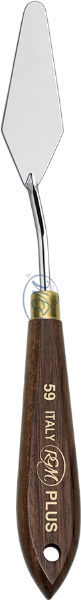 Picture of RGM Plus Painting Knife - 059