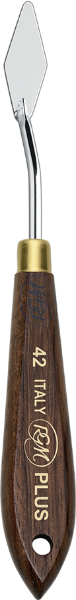 Picture of RGM Plus Painting Knife - 042