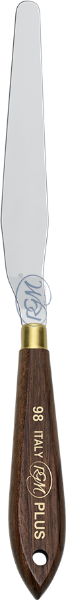 Picture of RGM Plus Painting Knife - 098