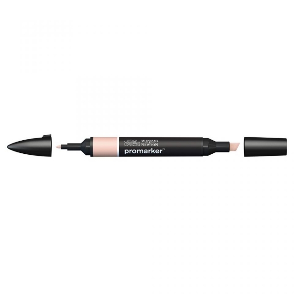Picture of Winsor & Newton Promarker - Wheat