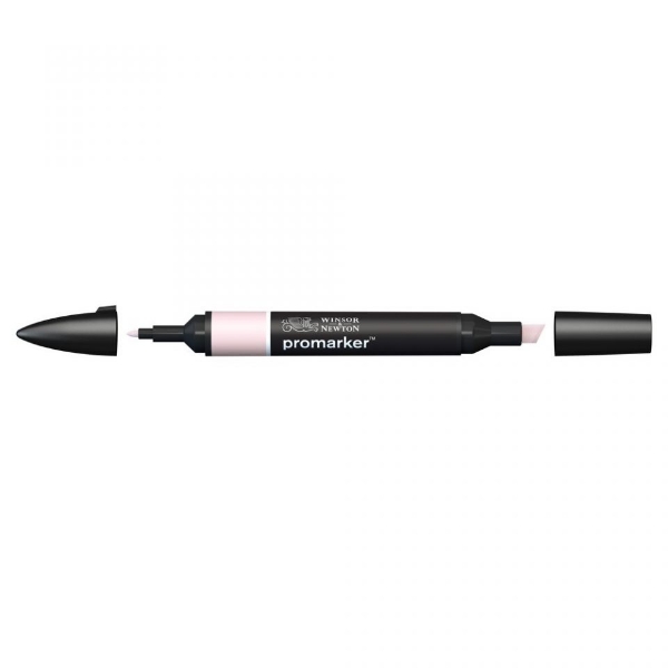 Picture of Winsor &  Newton Promarker - Linen