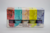 Picture of Beyond Alcohol Ink Set of 10 x 10ml Pack - 4 