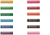 Picture of Tombow Twin Tip Water Based Markers Set of 12 Colors