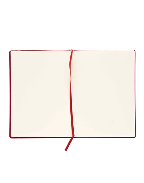 Picture of Scholar Decor Sketch Book A5 150Gsm 112Pages