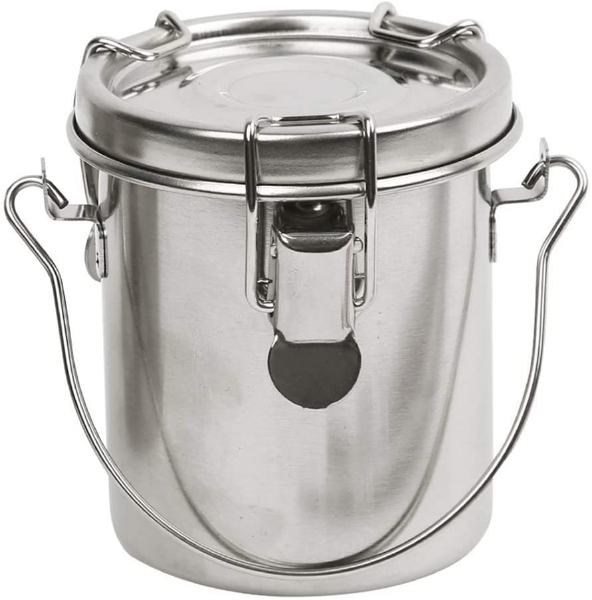 HTC Brush Washer for Oil Painting