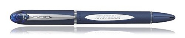 Picture of Uniball Jetstream 0.7mm Blue SX-217