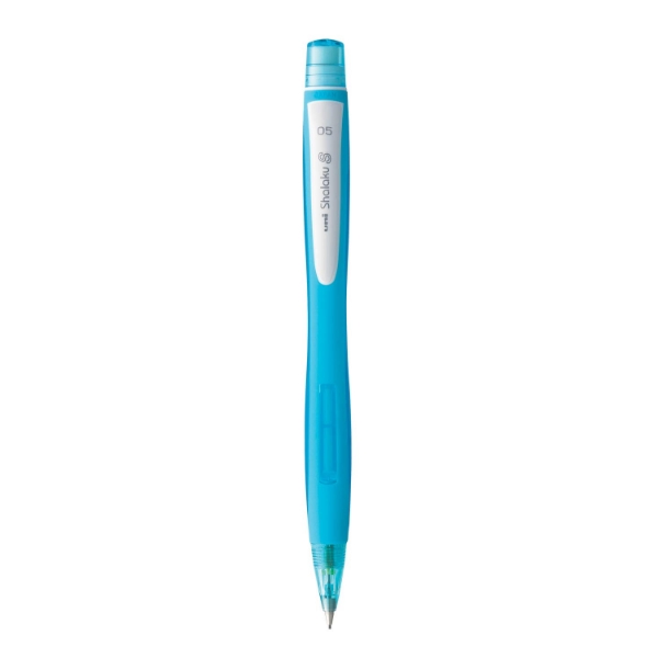 Picture of Uni Shalaku Mechanical Pencil - 0.5 mm