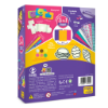 Picture of Imagi Make  3 in 1 Awesome Craft Kit