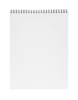 Picture of Scholar Artist Pad A4 130 Gsm 50 shts