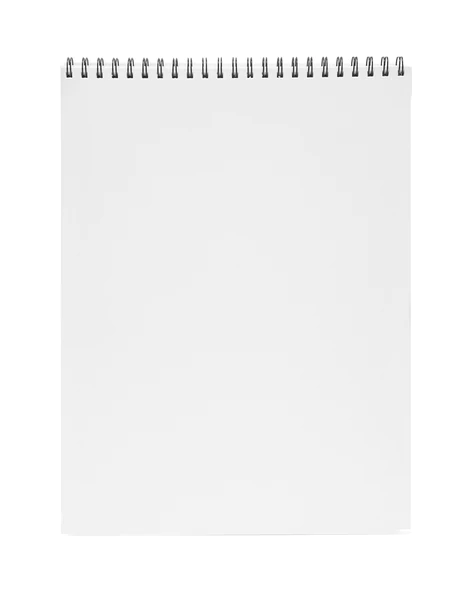 Picture of Scholar Artist Pad A4 130 Gsm 50 shts