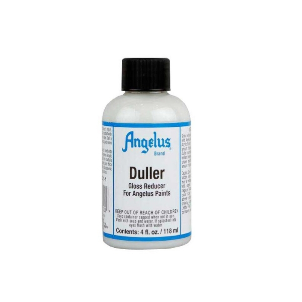 Picture of Angelus Duller Gloss Reducer - 118ml 