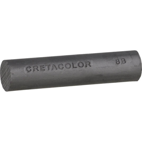 Picture of Cretacolor Chunky Graphite - 409 00