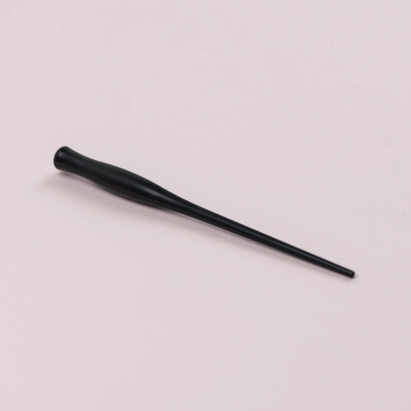 Picture of Speedball Straight Pen Holder - 9451