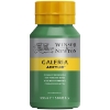 Picture of Winsor & Newton Galeria Acrylic Colour - Permanent Green Middle