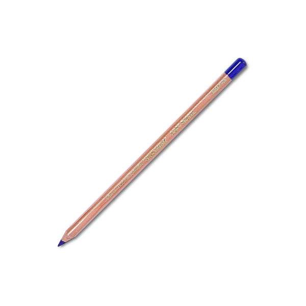 Picture of KOHINOOR SOFT PASTEL PENCIL DARK VIOLET 8820/182