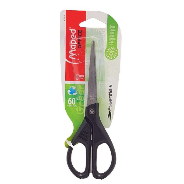 Picture of Maped Essential Scissor 17cm (6")