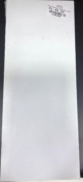 Picture of Hindustan Professional Canvas Board 4x10