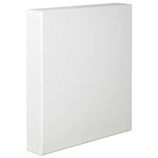 Picture of Hindustan Stretched Canvas Deep Edge 12x12