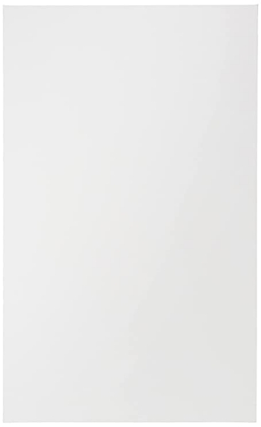 Picture of HINDUSTAN PROFESSIONAL CANVAS BOARD 4X24