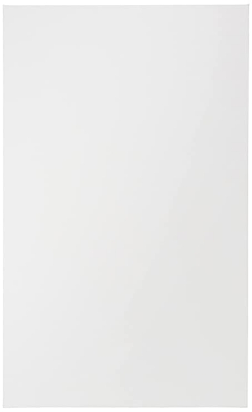 Picture of HINDUSTAN PROFESSIONAL CANVAS BOARD 4X24