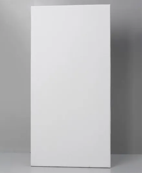 Picture of HINDUSTAN PROFESSIONAL CANVAS BOARD 8X24
