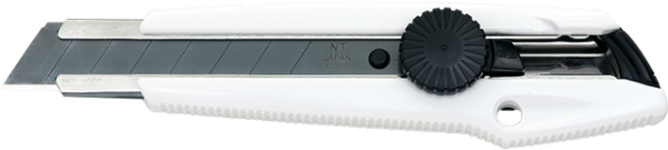 Picture of NT CUTTER MNCR-L-1