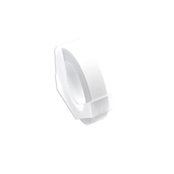 Picture of Motex Embossing Label Refill