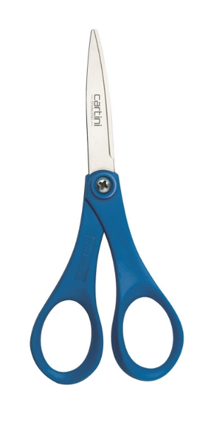 Picture of Godrej Cartini Comfort Scissor Small 5948