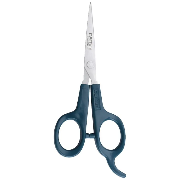 Picture of Godrej Cartini Trendy Cut Scissors 7126