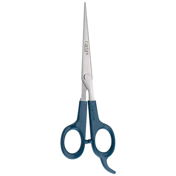 Picture of Godrej Cartini Stylish Cut Scissors 7125
