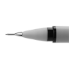 Picture of WINSOR & NEWTON FINELINER BLACK 0.1