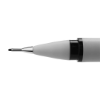 Picture of WINSOR & NEWTON FINELINER BLACK 0.5