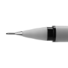 Picture of WINSOR & NEWTON FINELINER BLACK 0.3 