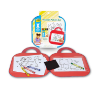 Picture of CRAYOLA MY FIRST REUSABLE ACTIVITY SET