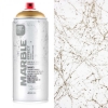Picture of MONTANA MARBLE EFFECT SPRAY 400ML