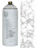 Picture of MONTANA MARBLE EFFECT SPRAY 400ML