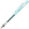 Picture of TOMBOW MONO GRAPH MECHANICAL PENCIL DPA-138