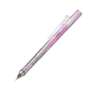 Picture of TOMBOW MONO GRAPH MECHANICAL PENCIL DPA-138