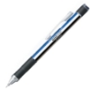 Picture of TOMBOW MONO GRAPH MECHANICAL PENCIL GRIP MODEL 0.5MM-141A