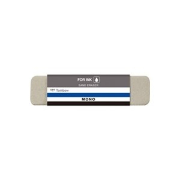 Picture of TOMBOW MONO SAND INK ERASER-ES-512B