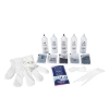 Picture of Tulip One-Step Tie-Dye Kit Shibori 5 colors 